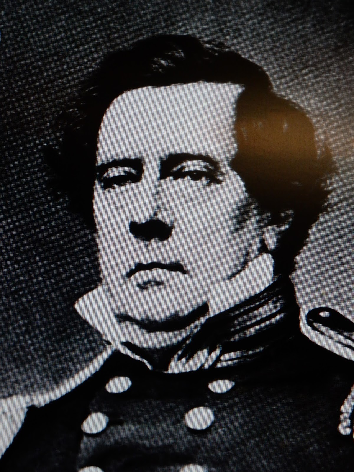 横須賀散策 横須賀開国史研究会シンポジウム「ペリー来航とその後の浦賀町」