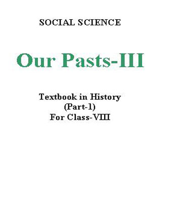 pakistan class 10 history book pdf