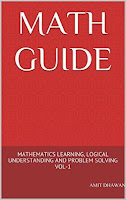 www.mathguide.org/e-book