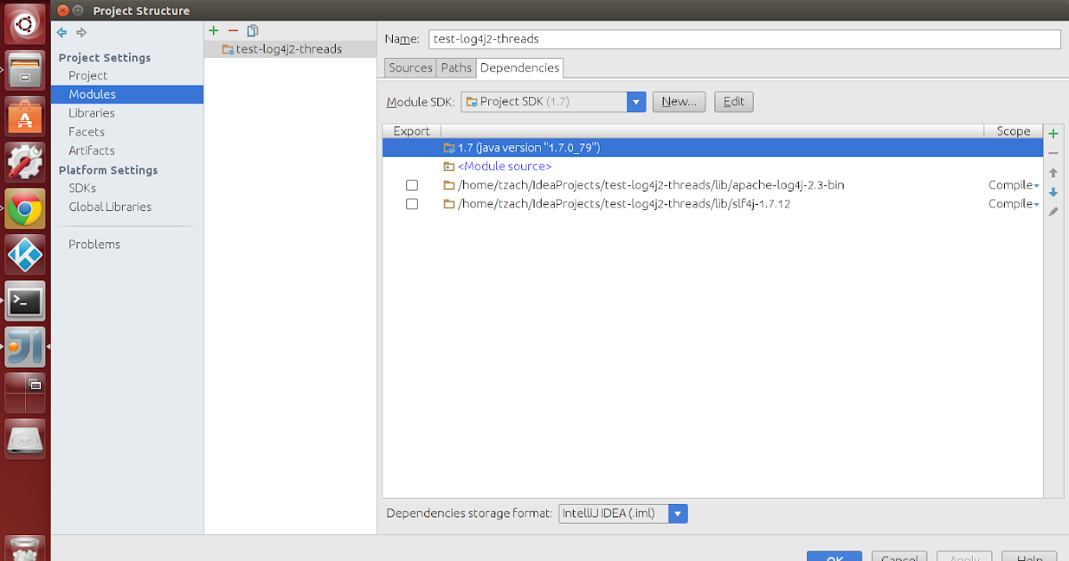 Log file path. Уровни логирования java slf4j. apache log4j. log file. slf4j какая библиотека для log4j.