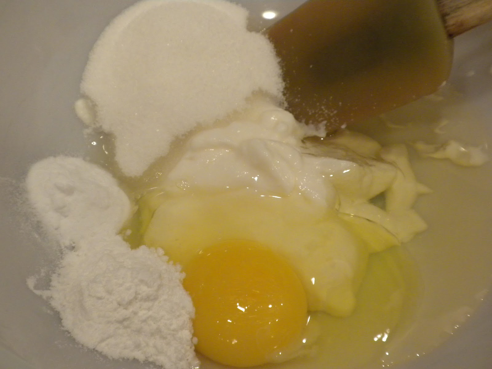 GlutenFree, DairyFree "IHOP" Pancakes