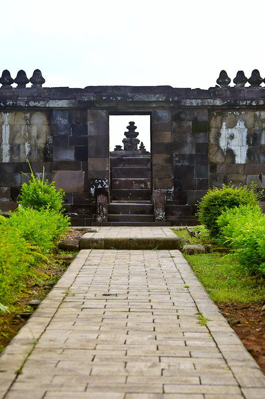 YOGYAKARTA TOURIST SPOTS TRAVEL BLOGS