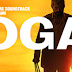 Logan: The Wolverine Soundtracks