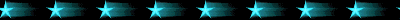 barra80.gif