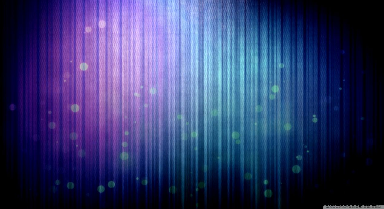 Abstract Purple HD desktop wallpaper  High Definition