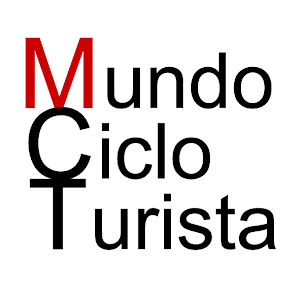 Mundo Ciclo Turista