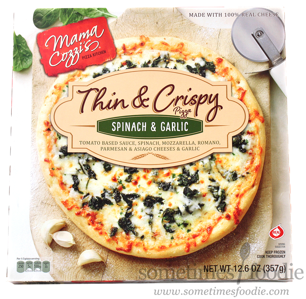 Spinach And Jalapeno Dip Aldi TikTok, 43 OFF