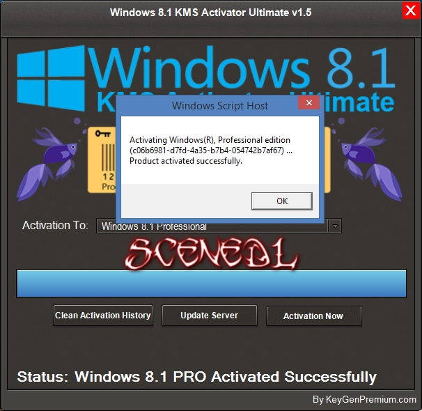 Кмс активатор 10 про. Kms Activator. Kms Activator Windows. Windows kms Activator Ultimate. Kms Activator 2014.