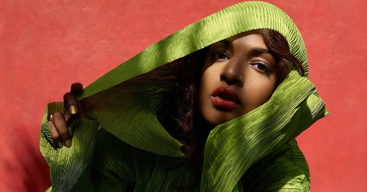 Матханги арулпрагасам. 2021. M. M i a 2023. A.