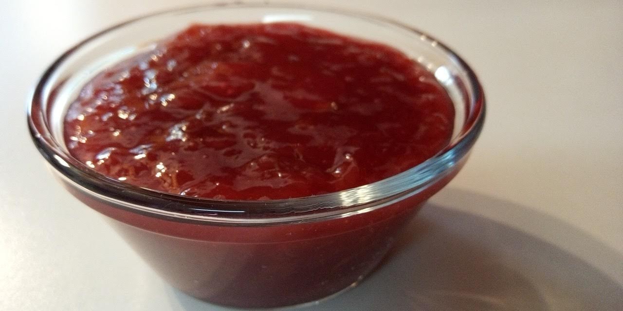 Recipe Marketing Grape Jam Icing Sugar Cookies And Bars With Grape Jam