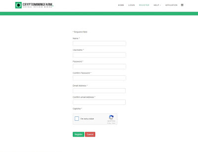Изображение кнопки. Зарегистрироваться в facebook. Регистрация войти. Sign in sign up. Регистрация.