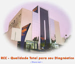 RCC - Radiologia Clínica de Campinas