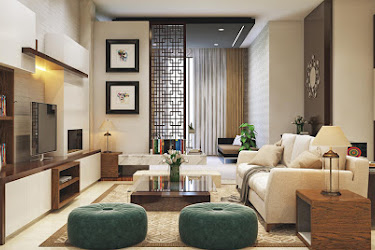 Free Sketchup 3d model classic Living Room#08 - Architecture Design ... Free Sketchup 3d model classic Living Room#08 - Architecture Design ...