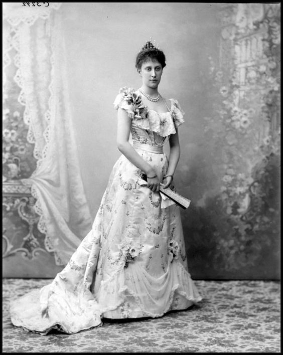 Maria's Royal Collection Princess of Denmark, Princess of Sweden, Duchess of Västergötland Maria's Royal Collection Princess of Denmark, Princess of Sweden, Duchess of Västergötland
