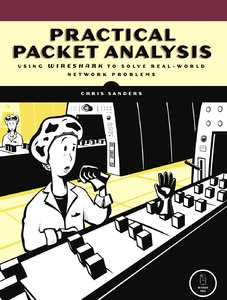 practical packet analysis practical packet analysis