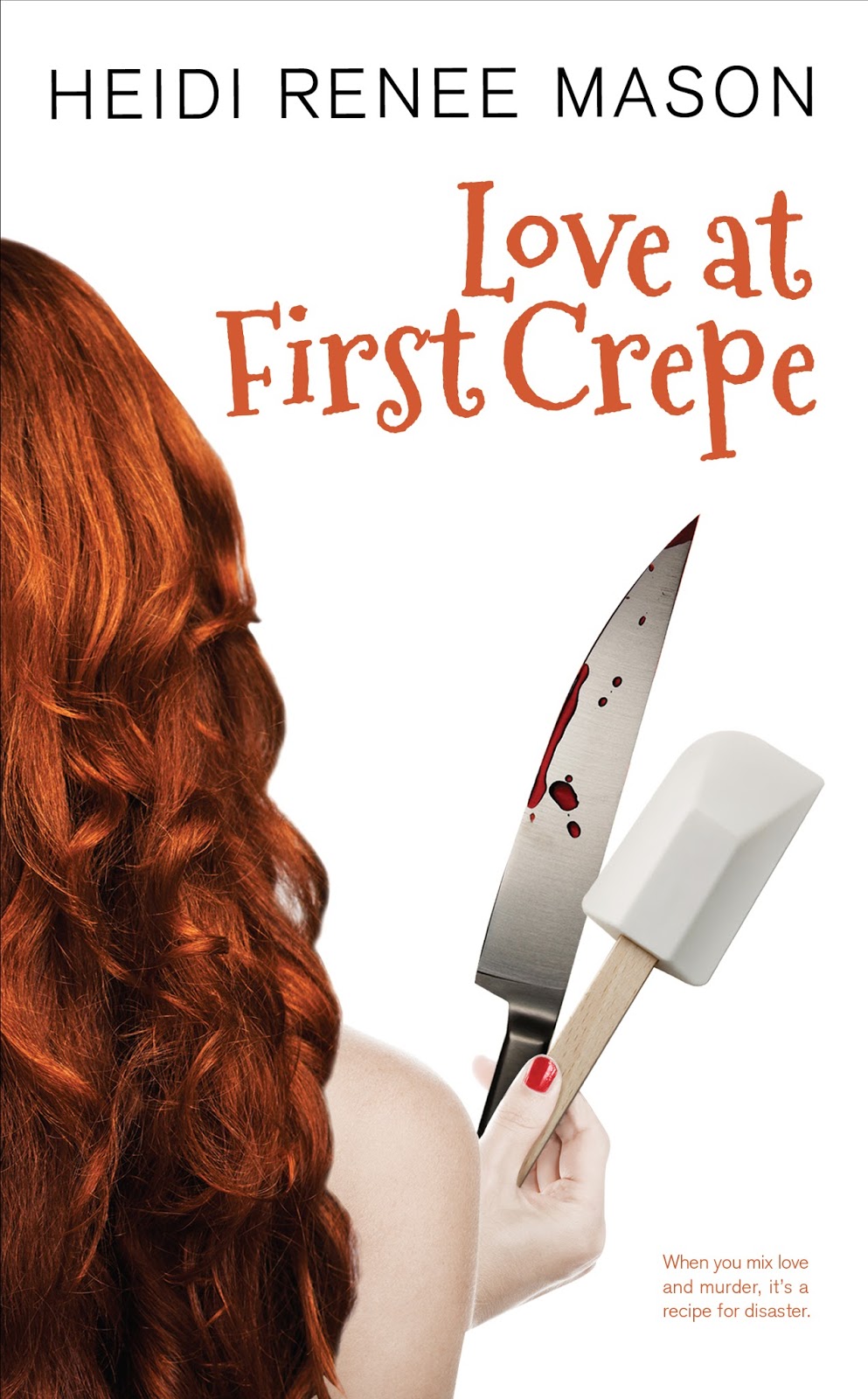 Category Love-at-first-crepe-by-heidi-renee-mason-cover-reveal
