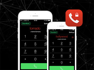  Keep Your Phone Calls Secure & Anonymous to Protect Yourself From Surveillance