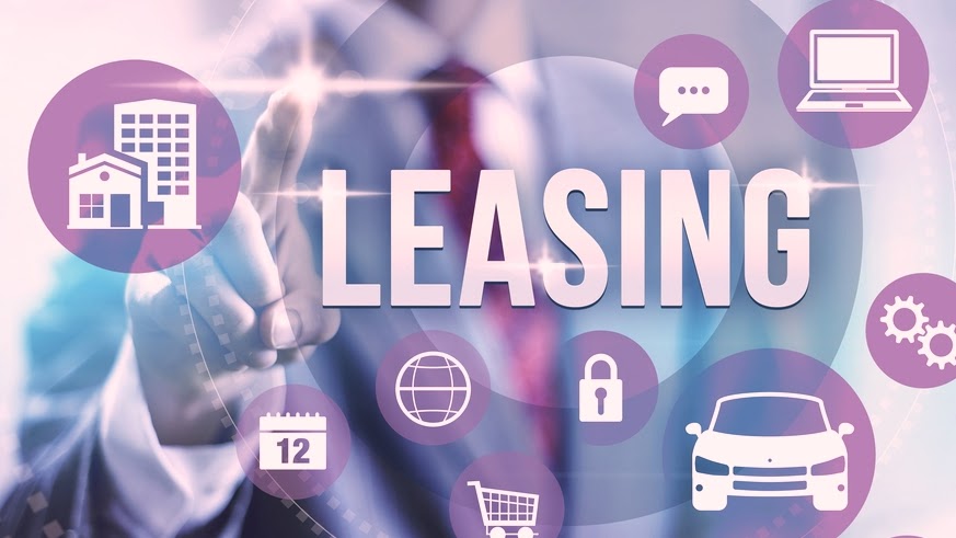 Pengertian Leasing Menurut Para Ahli Bungfei Com