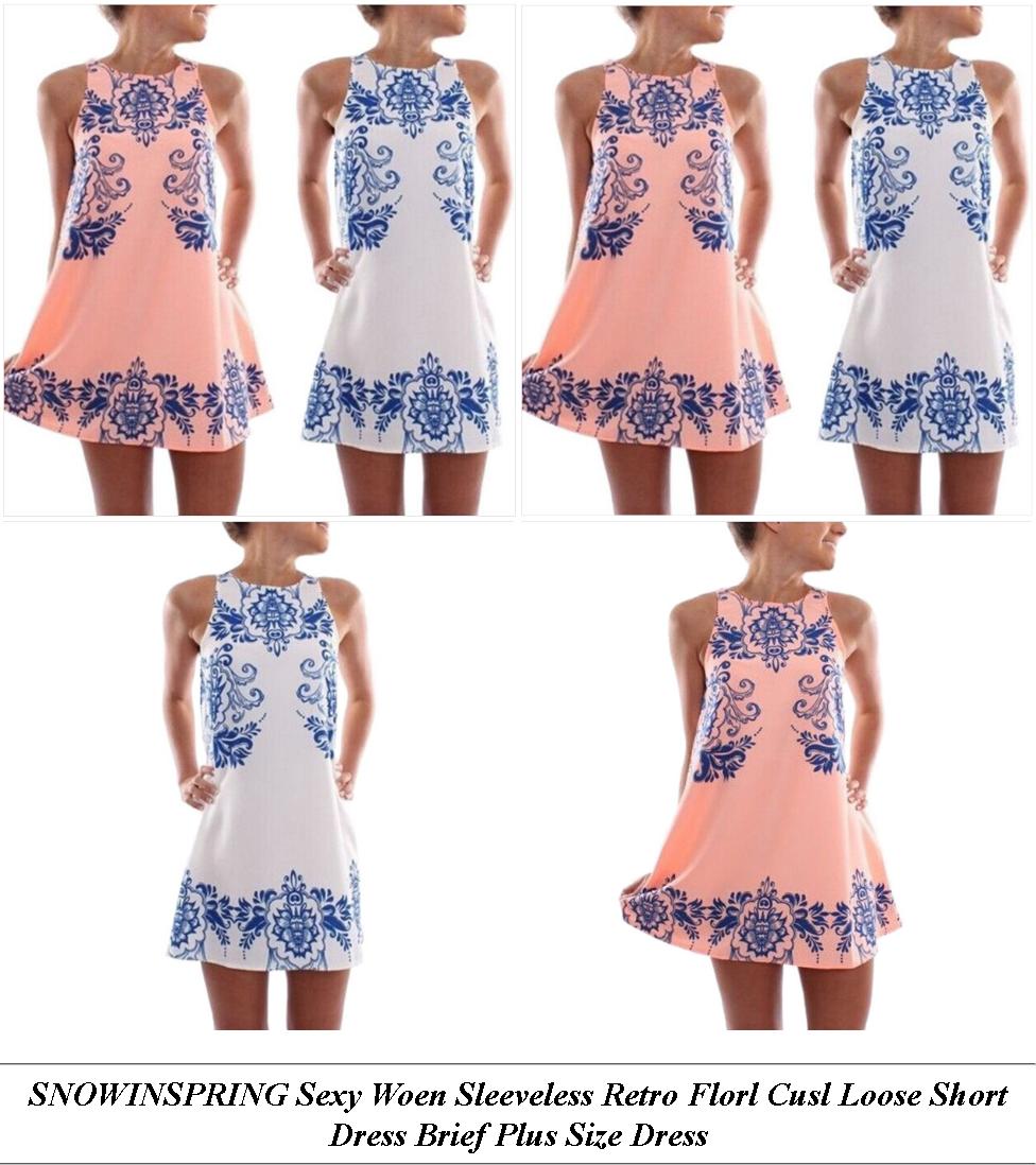 Really Cheap Clothes Online Uk NewAsi Grden White Bodycon Dress Woen