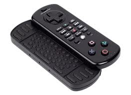 IT INFORMATION: Human Interface device
