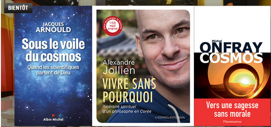 Qui A La Grande Librairie Ce Soir Si près de l'horizon: La Grande Librairie ce soir à la télé