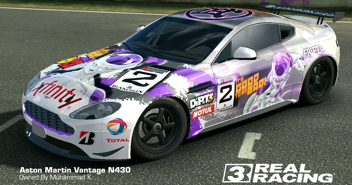 Драг рейсинг 3.9 0. Реал рейсинг 3 тюнинг. real racing 3 машины список. gt3 livery. real racing 3 чемпионат прототип mastare кубок.