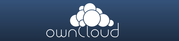 owncloud templates