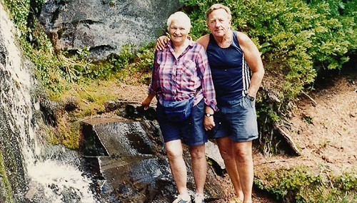 Image%20result%20for%20Peter%20and%20Joan%20,%20sống%20ở%20Seattle