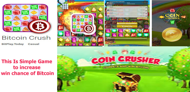 bitcoin crusher