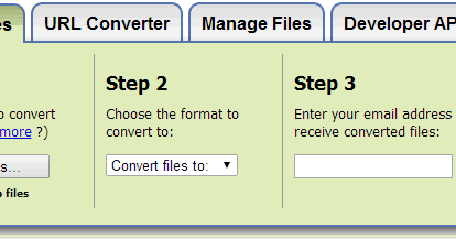 Step converter. In file звук. Step converter. Как конвертировать на телефоне в найхеш. Конвертировать step в nc1.