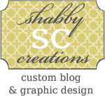 Blog design