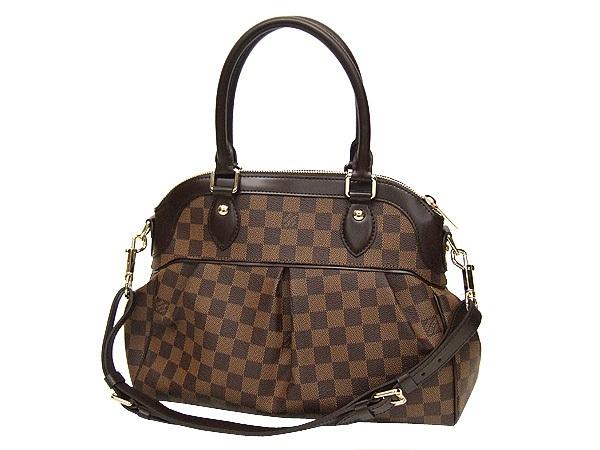 Branded Leather Shop 2012 ( 1-1 Branded handbags = 99% Similarity + High Quality ): LV - Louis ...