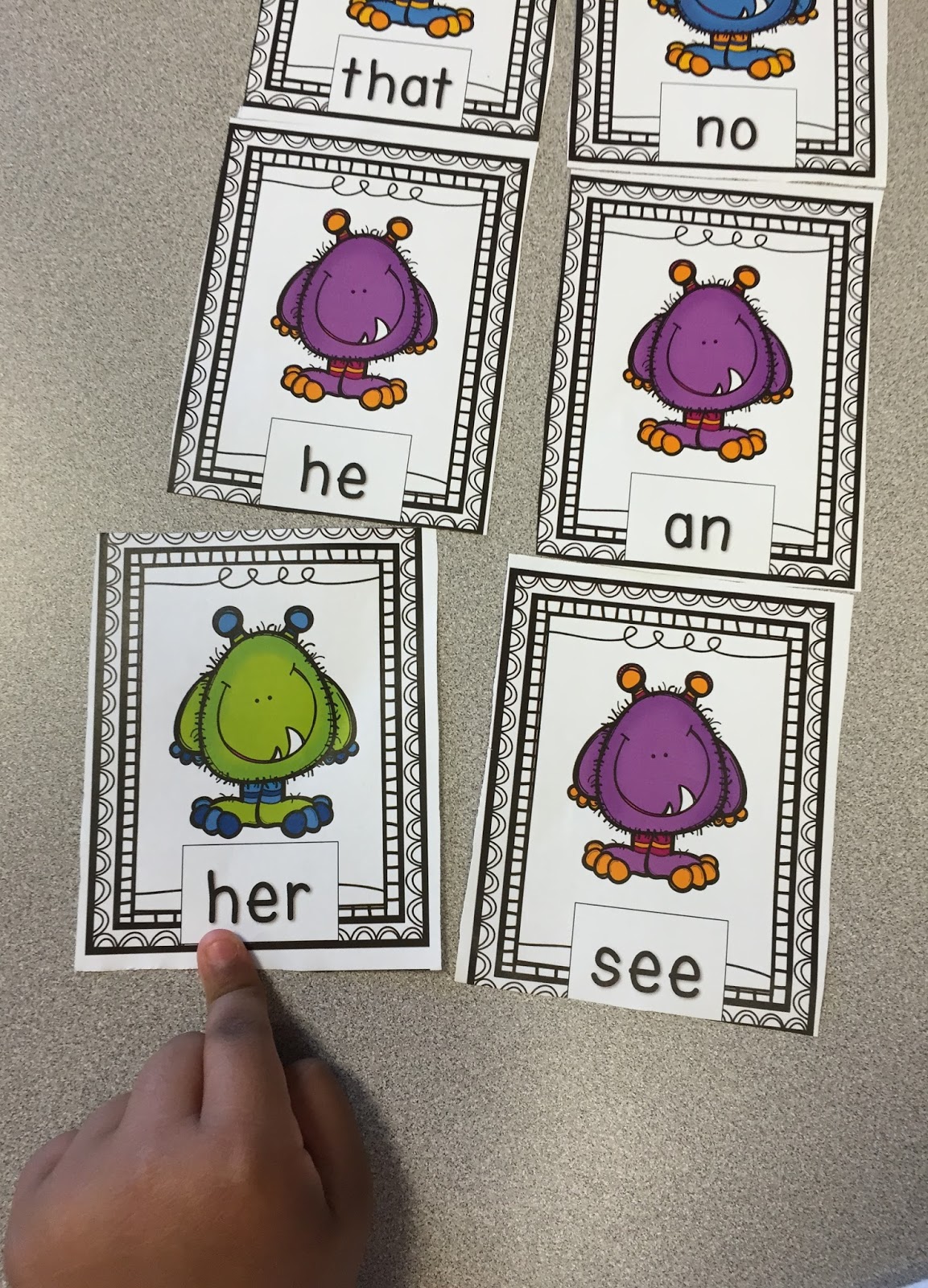 S O L Train Moments That Count In The Classroom 5 Fun Ways To Learn s-o-l-train-moments-that-count-in-the-classroom-5-fun-ways-to-learn