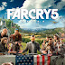 Far Cry 5 PC free download full version
