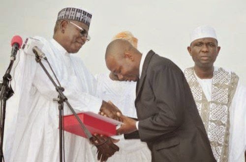 hotel staff returned 100k dollars jigawa hotel staff returned 100k dollars jigawa