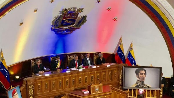 Aviso oficial : Nuevo aumento del salario mínimo a partir del 15 de enero de 2019 Aviso oficial : Nuevo aumento del salario mínimo a partir del 15 de enero de 2019