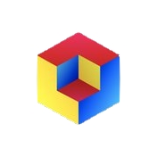 best rubiks cube timer app