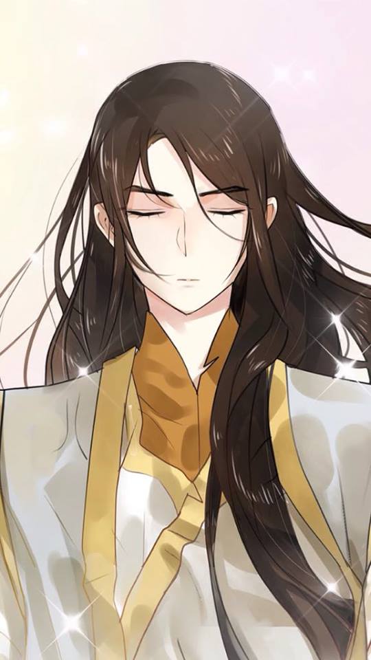 Bào Cá Hoàng Thái Tử - Chương 1 - Trang 49