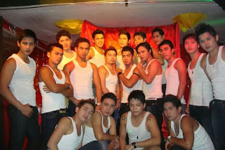 THE 5 BEST Metro Manila Gay Clubs & Bars (with THE 5 BEST Metro Manila Gay Clubs & Bars (with