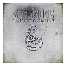Scorpions Download Full Album Album Legend Scorpions Download Full Album Album Legend