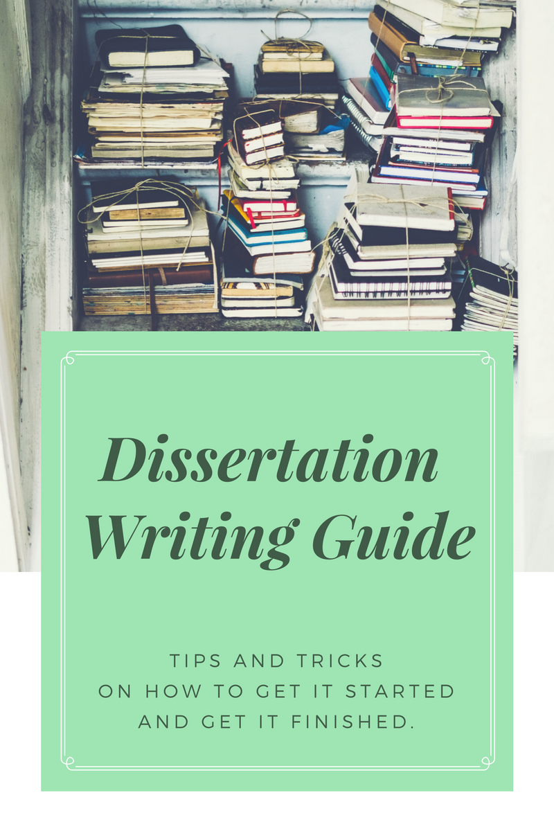 dissertation winning writing We know how difficult it is to begin to write a phd thesis use these phd thesis and dissertation examples as a start for your own dissertation or thesis. dissertation winning writing We know how difficult it is to begin to write a phd thesis use these phd thesis and dissertation examples as a start for your own dissertation or thesis.