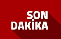 Ankara Elmadağ'da 4.0 Şiddetinde Deprem