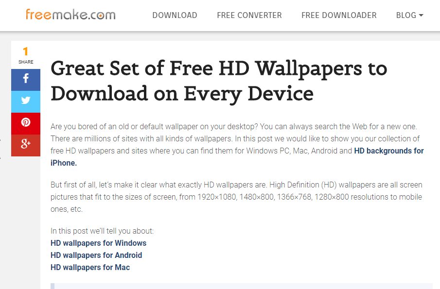 Situs Download Wallpaper Android Situs Download Wallpaper Android