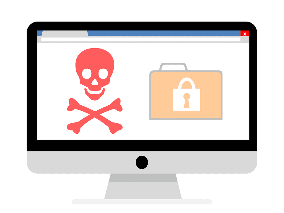 How Do I Know If My Computer Has Been Hacked? Let'S Know