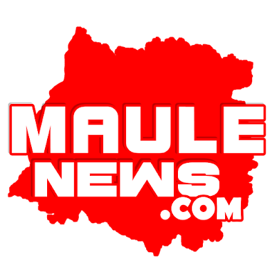 Maule News