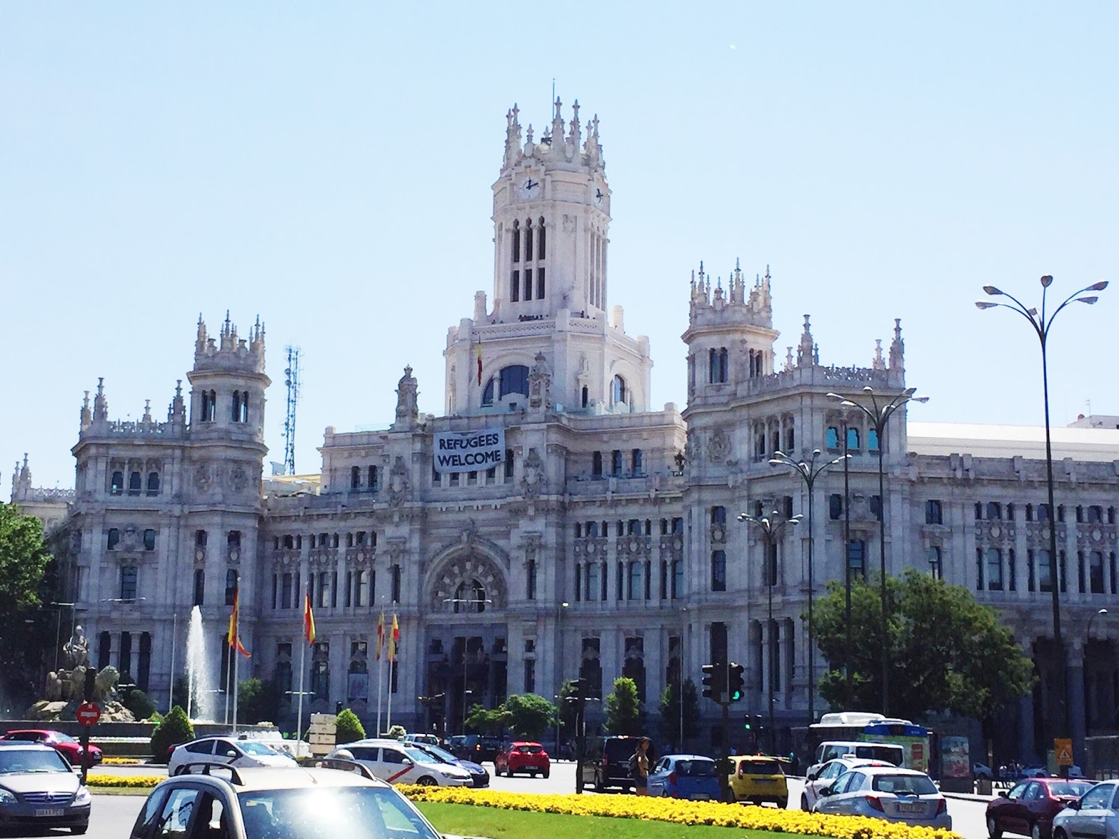 Quels Produits de Beauté Ramener d