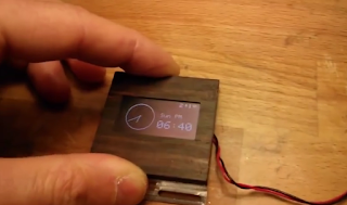 Electronic Component Blogs