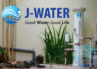 filter air malang, jual filter air sumur malang, penjernih air malang
