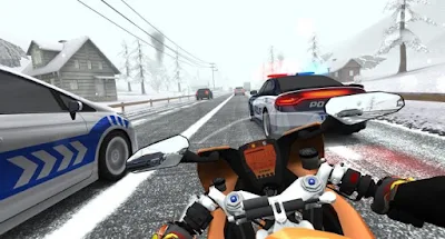 تحميل لعبة racing fever للاندرويد, تحميل لعبة racing fever مهكرة جاهزة, racing fever gameguru, تحميل لعبة racing rivals مهكره