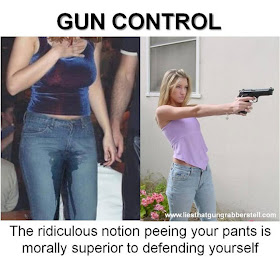 peeing+in+your+pants.jpg